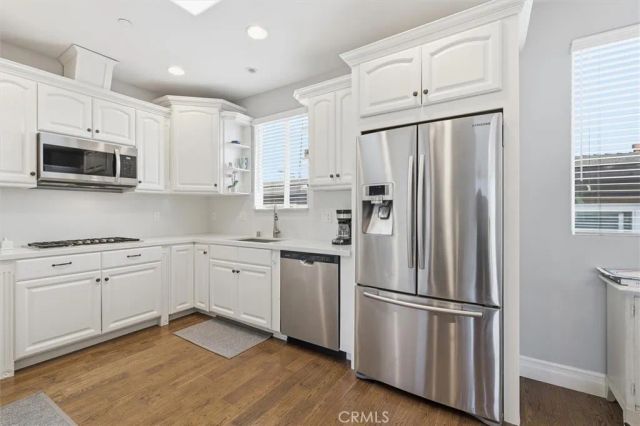 2420 Mathews B, Redondo Beach, CA 90278