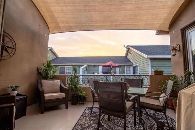 2420 Mathews B, Redondo Beach, CA 90278