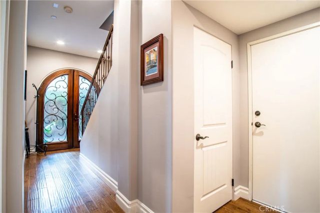 2420 Mathews B, Redondo Beach, CA 90278