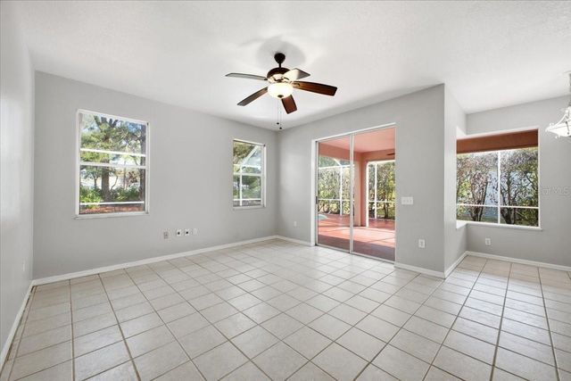 12105 WHISTLING WAY, Lakewood Ranch, FL 34202