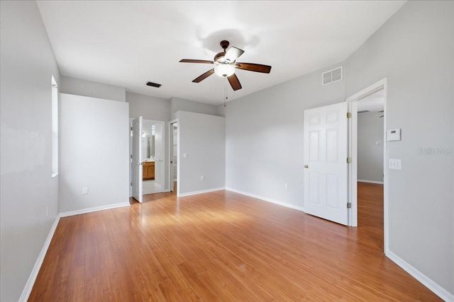 12105 WHISTLING WAY, Lakewood Ranch, FL 34202