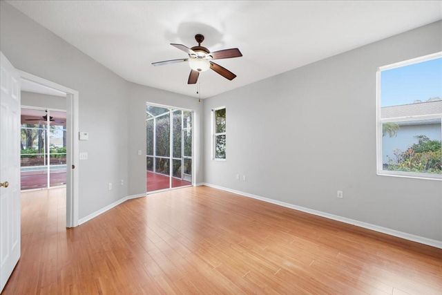 12105 WHISTLING WAY, Lakewood Ranch, FL 34202