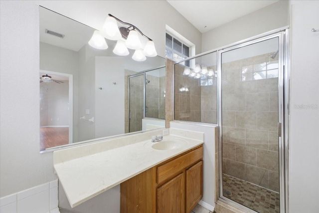 12105 WHISTLING WAY, Lakewood Ranch, FL 34202