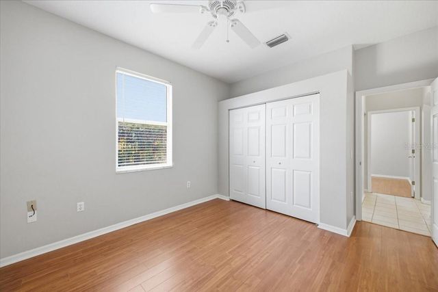 12105 WHISTLING WAY, Lakewood Ranch, FL 34202