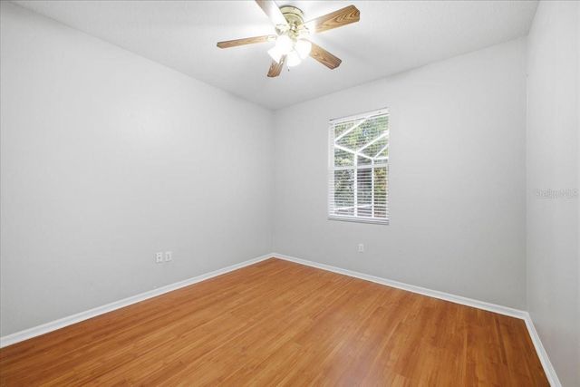 12105 WHISTLING WAY, Lakewood Ranch, FL 34202