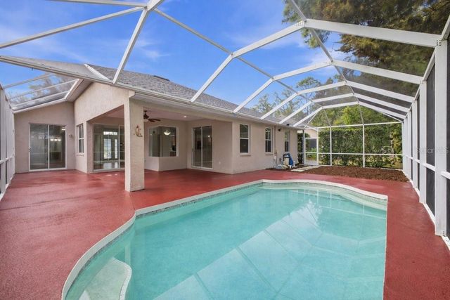 12105 WHISTLING WAY, Lakewood Ranch, FL 34202