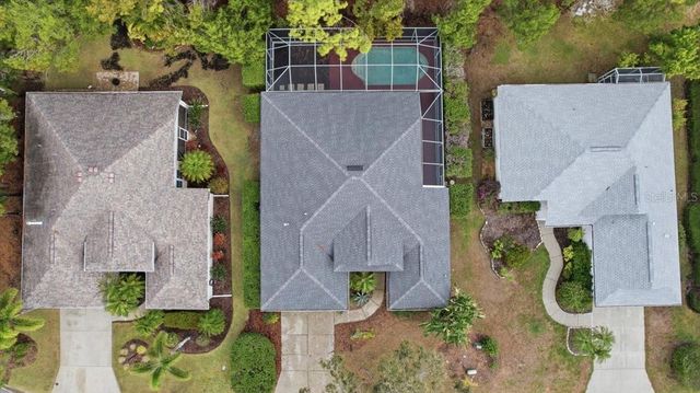 12105 WHISTLING WAY, Lakewood Ranch, FL 34202