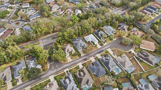 12105 WHISTLING WAY, Lakewood Ranch, FL 34202