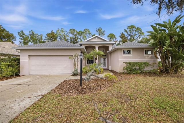 12105 WHISTLING WAY, Lakewood Ranch, FL 34202