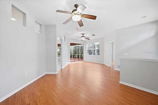 12105 WHISTLING WAY, Lakewood Ranch, FL 34202