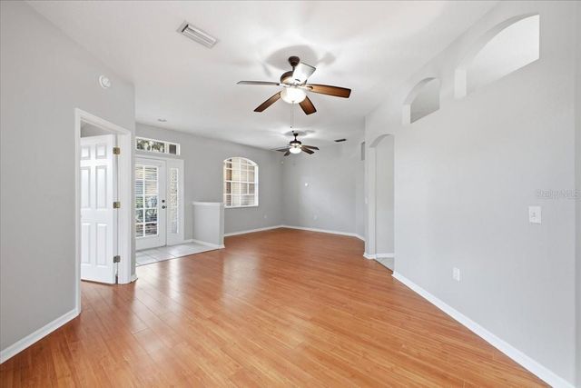 12105 WHISTLING WAY, Lakewood Ranch, FL 34202