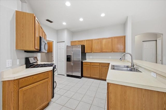 12105 WHISTLING WAY, Lakewood Ranch, FL 34202