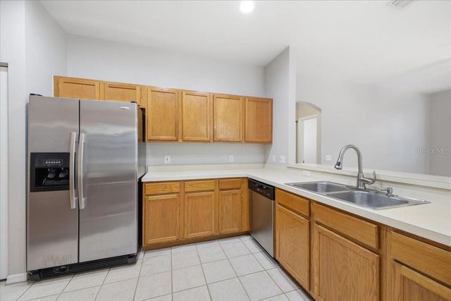 12105 WHISTLING WAY, Lakewood Ranch, FL 34202