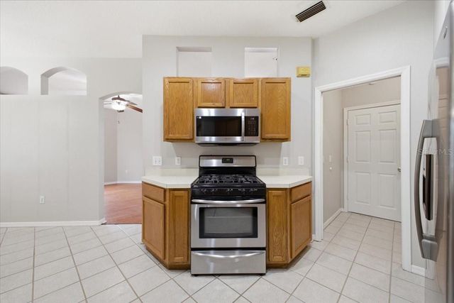 12105 WHISTLING WAY, Lakewood Ranch, FL 34202