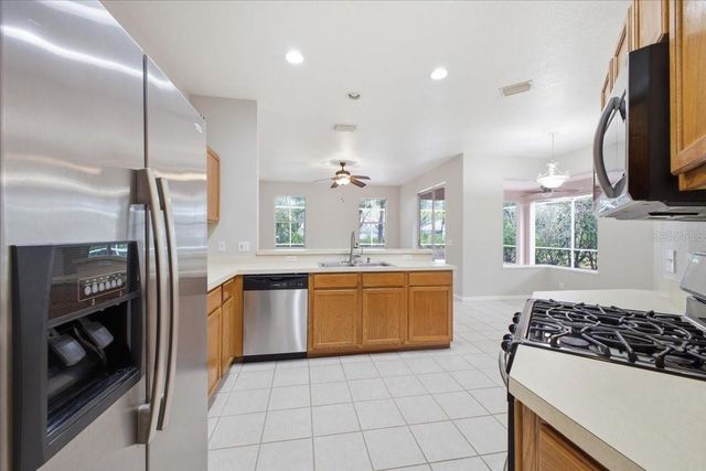 12105 WHISTLING WAY, Lakewood Ranch, FL 34202