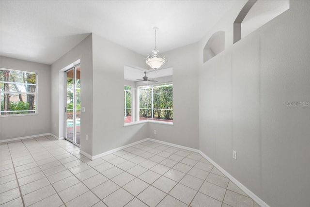 12105 WHISTLING WAY, Lakewood Ranch, FL 34202