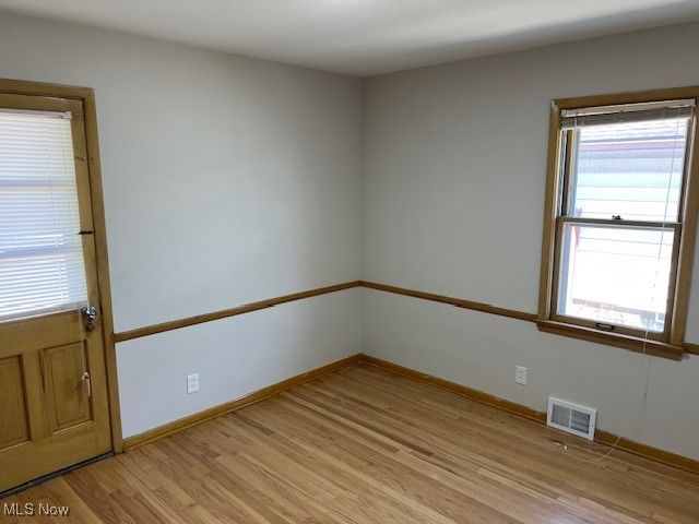 12025 Orme Road, Garfield Heights, OH 44125