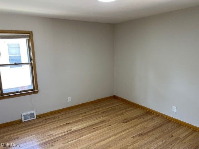 12025 Orme Road, Garfield Heights, OH 44125