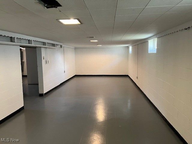 12025 Orme Road, Garfield Heights, OH 44125