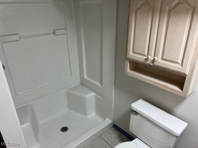 12025 Orme Road, Garfield Heights, OH 44125