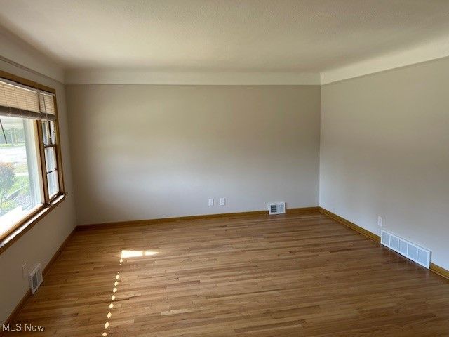 12025 Orme Road, Garfield Heights, OH 44125