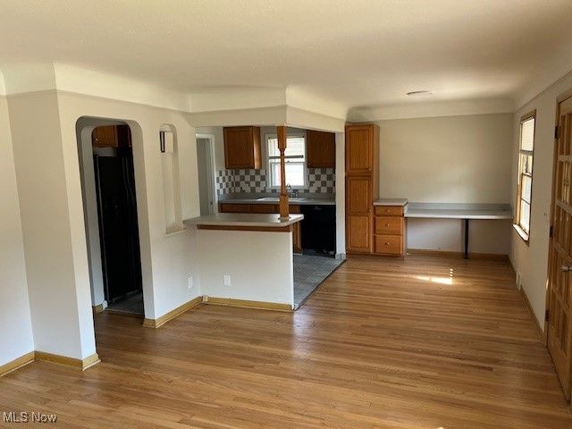 12025 Orme Road, Garfield Heights, OH 44125