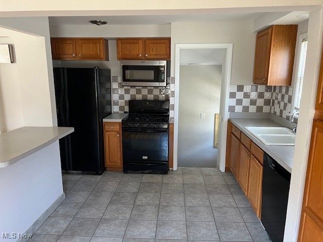 12025 Orme Road, Garfield Heights, OH 44125