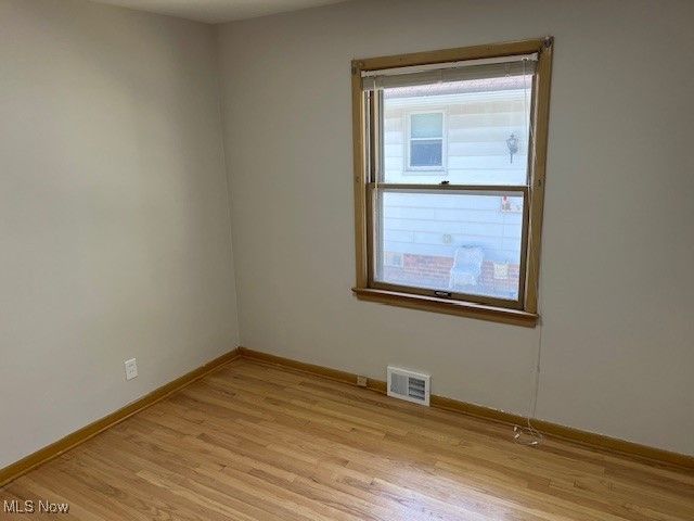 12025 Orme Road, Garfield Heights, OH 44125