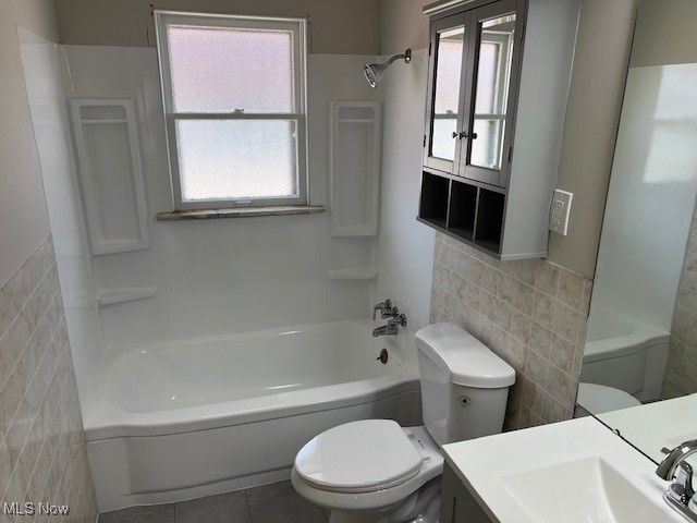 12025 Orme Road, Garfield Heights, OH 44125