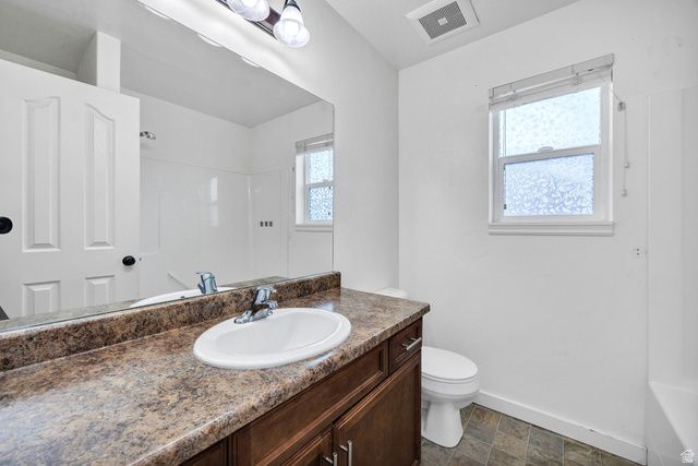 517 W 260 N, Smithfield, UT 84335