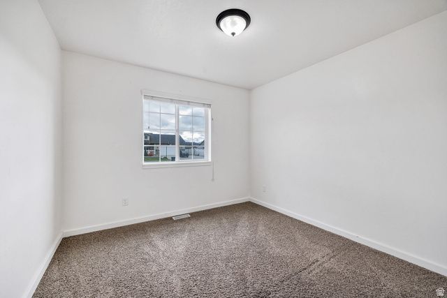 517 W 260 N, Smithfield, UT 84335