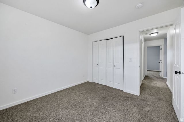 517 W 260 N, Smithfield, UT 84335