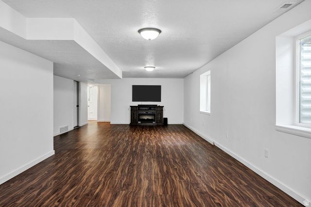 517 W 260 N, Smithfield, UT 84335