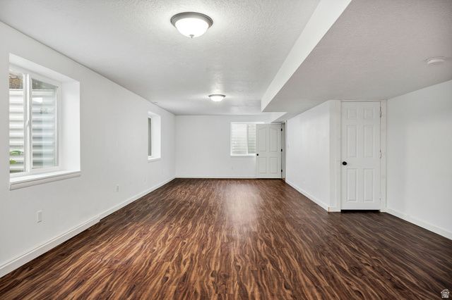 517 W 260 N, Smithfield, UT 84335