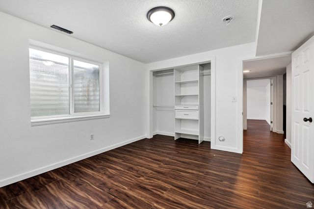 517 W 260 N, Smithfield, UT 84335