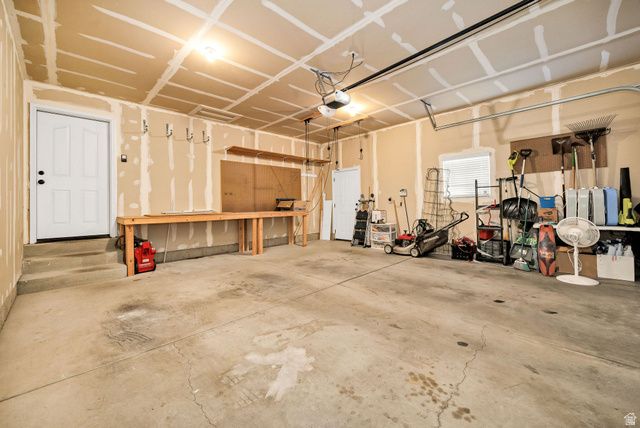 517 W 260 N, Smithfield, UT 84335