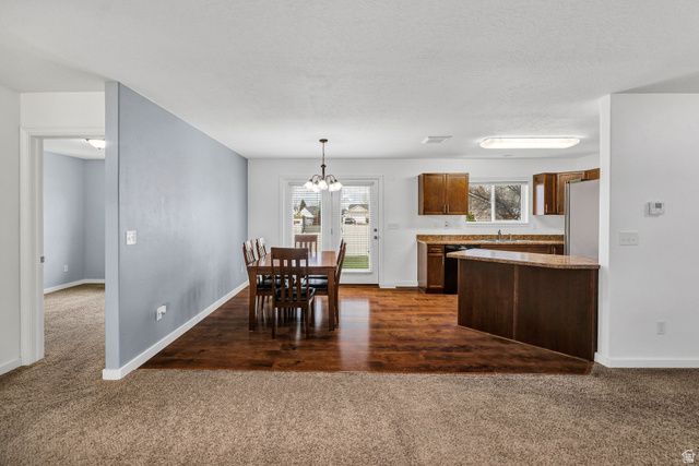 517 W 260 N, Smithfield, UT 84335