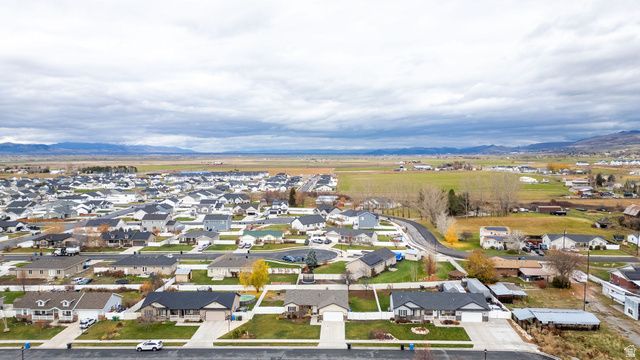 517 W 260 N, Smithfield, UT 84335