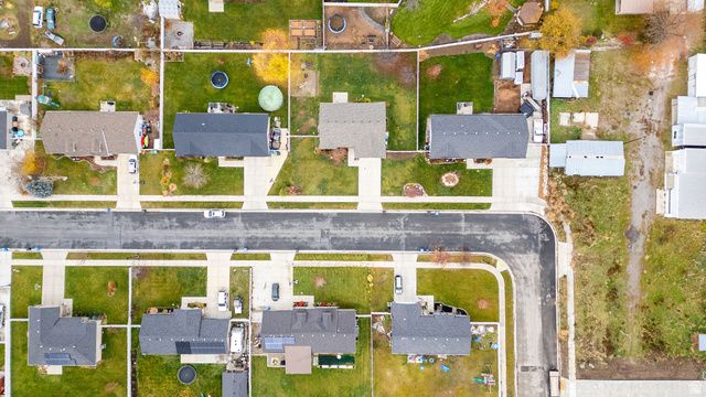 517 W 260 N, Smithfield, UT 84335