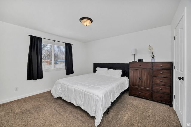 517 W 260 N, Smithfield, UT 84335