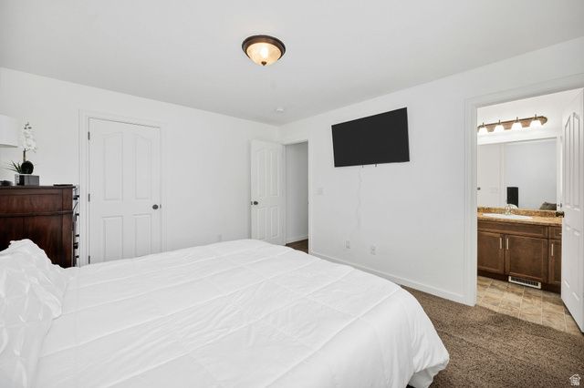 517 W 260 N, Smithfield, UT 84335