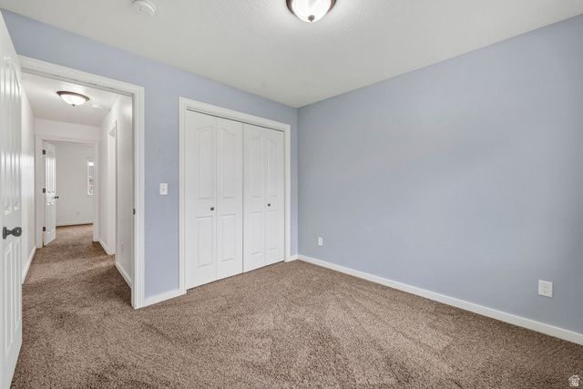 517 W 260 N, Smithfield, UT 84335