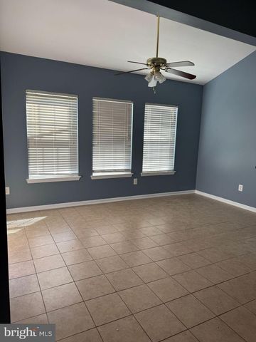 18238 PRESTWICK DR, Hagerstown, MD 21740