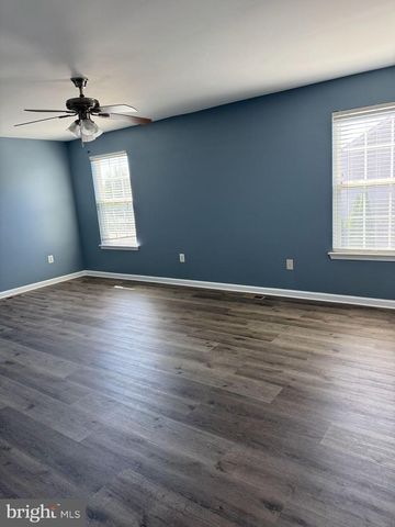 18238 PRESTWICK DR, Hagerstown, MD 21740