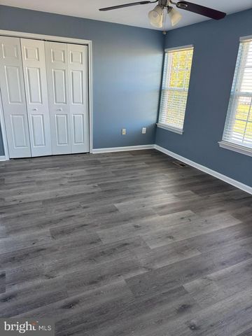 18238 PRESTWICK DR, Hagerstown, MD 21740