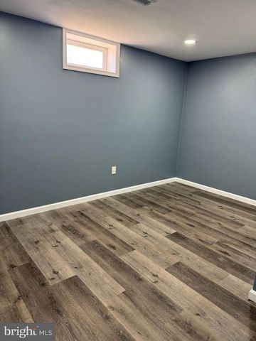 18238 PRESTWICK DR, Hagerstown, MD 21740