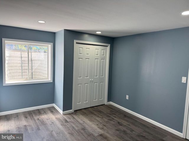 18238 PRESTWICK DR, Hagerstown, MD 21740