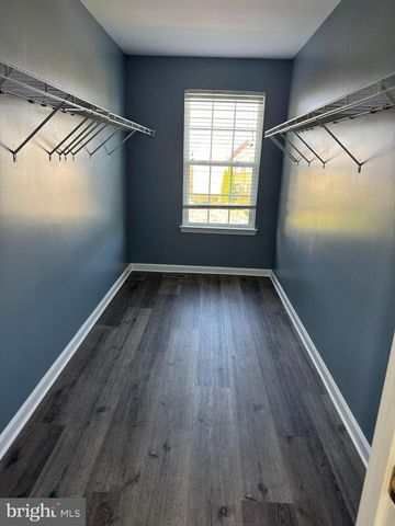 18238 PRESTWICK DR, Hagerstown, MD 21740