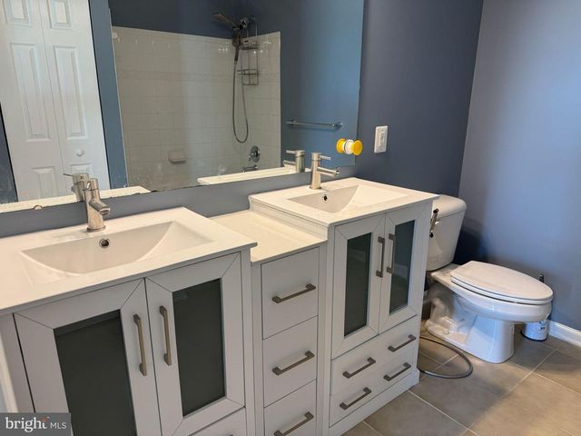 18238 PRESTWICK DR, Hagerstown, MD 21740