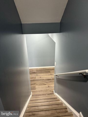 18238 PRESTWICK DR, Hagerstown, MD 21740